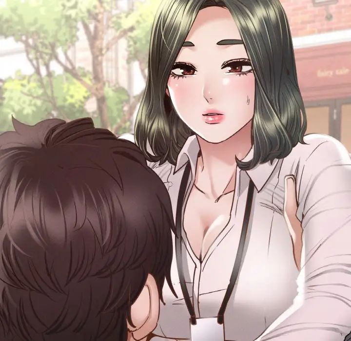 在学校达咩!第7话