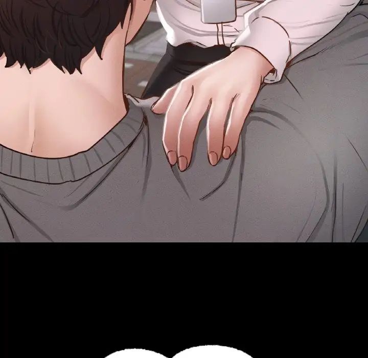 在学校达咩！第7话