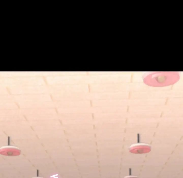 在学校达咩!第7话