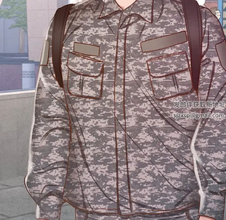 在学校达咩！第7話