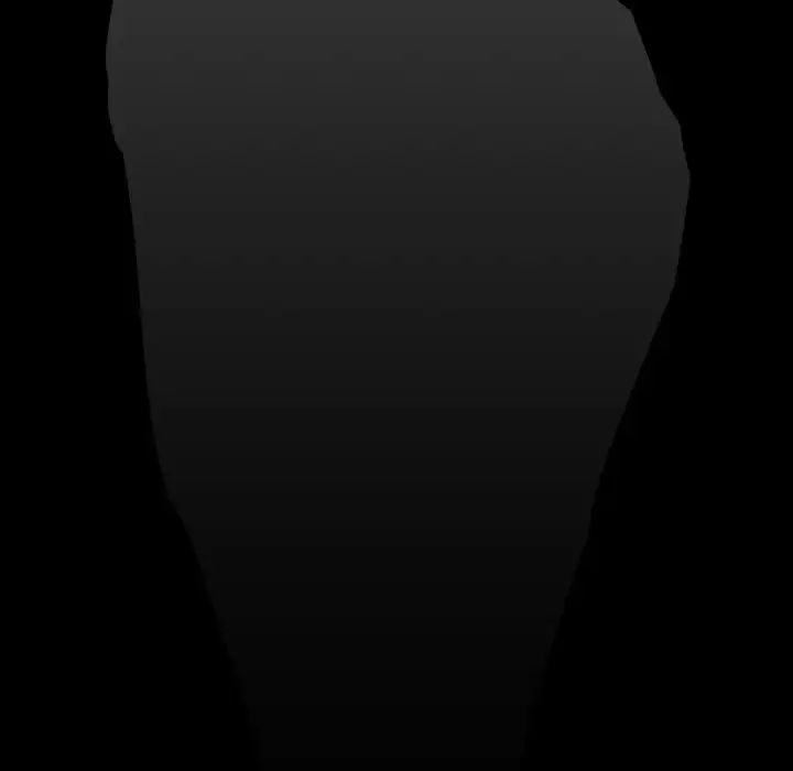 在学校达咩!第7话