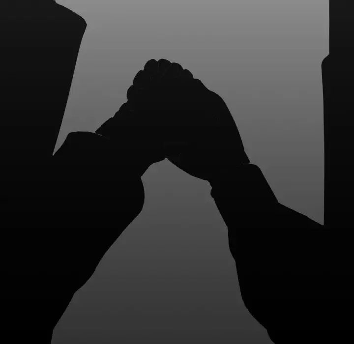 在学校达咩!第7话