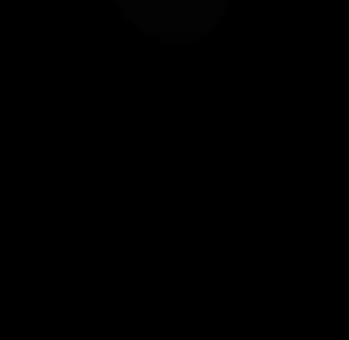 在学校达咩!第7话