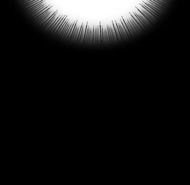 在学校达咩!第7话