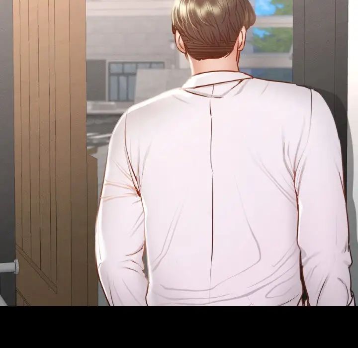 在学校达咩！第7话