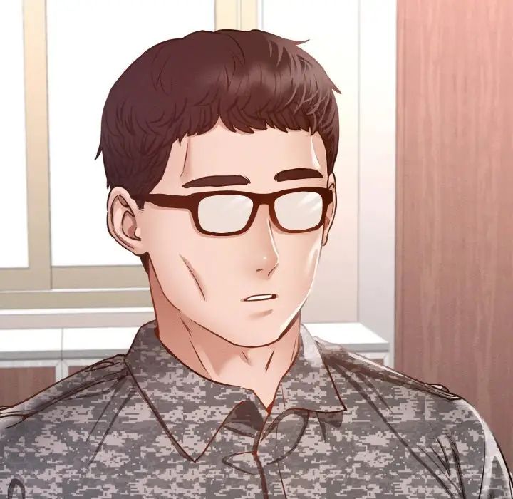 在学校达咩!第7话