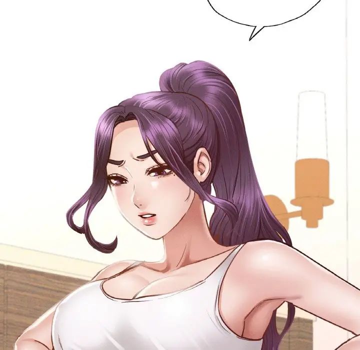 在学校达咩!第7话