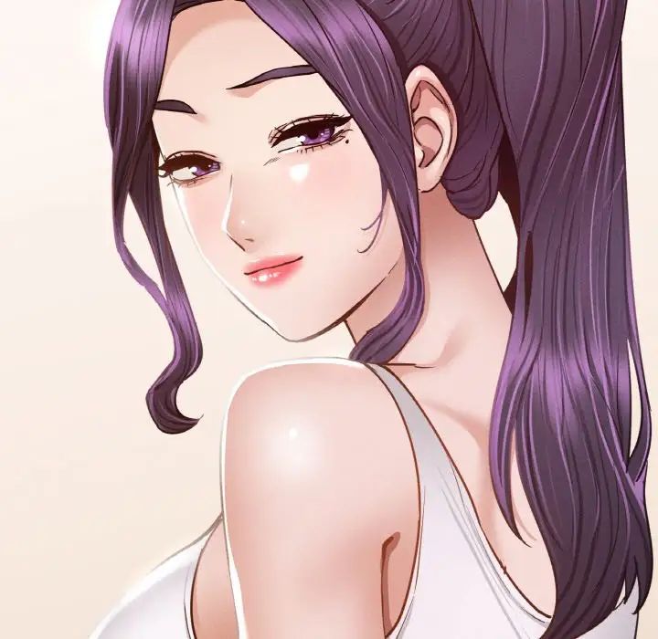 在学校达咩!第7话