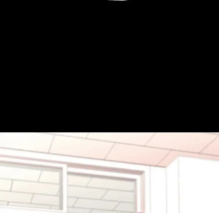 在学校达咩!第8话