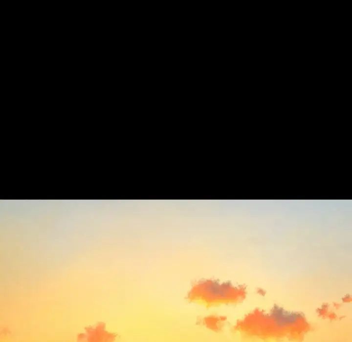 在学校达咩！第8话