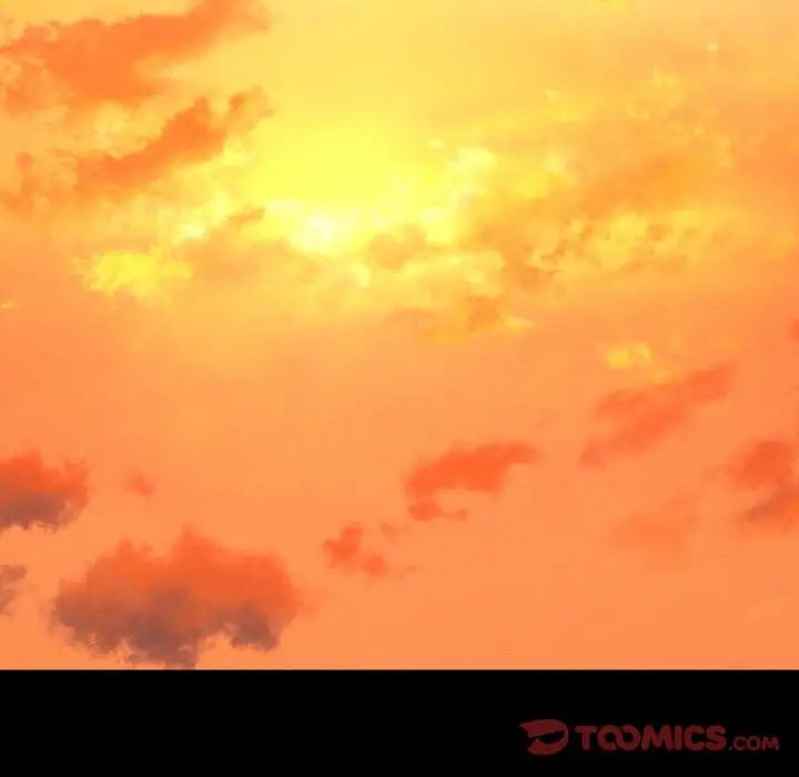 在学校达咩!第8话