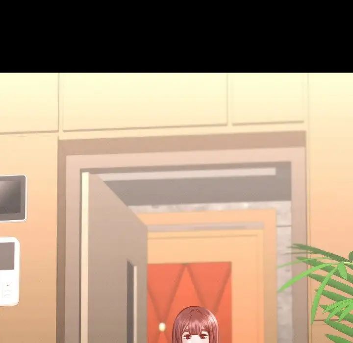 在学校达咩!第8话