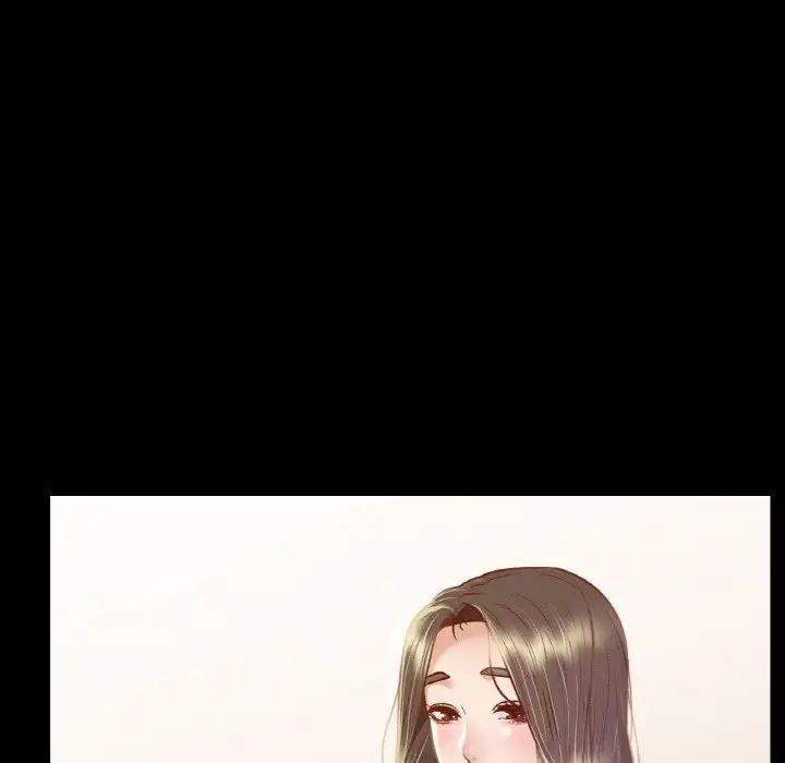 在学校达咩!第9话