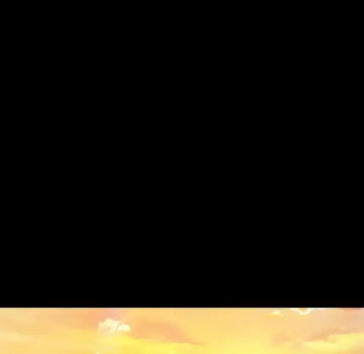 在学校达咩！第9話