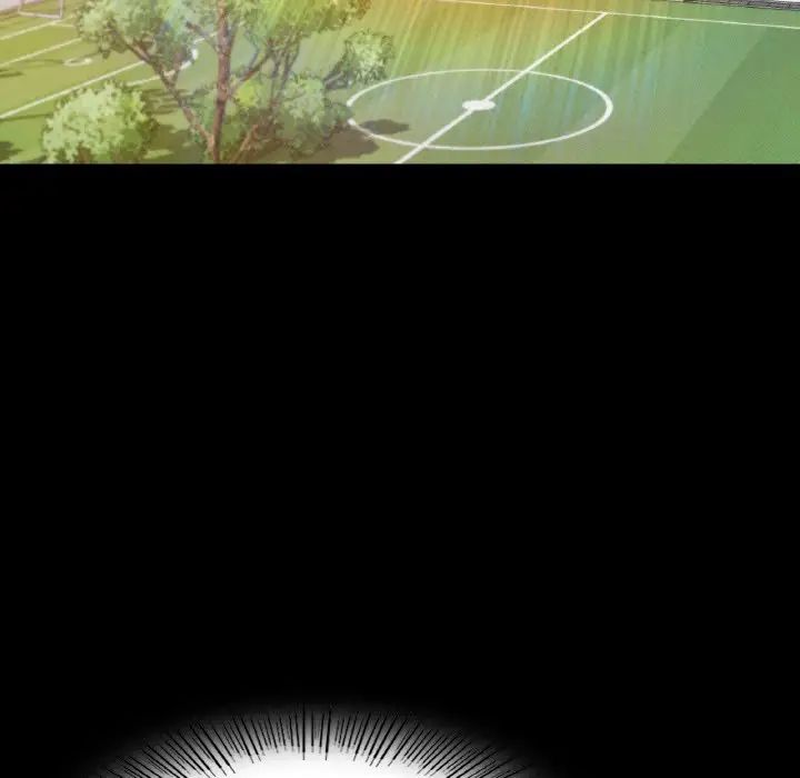 在学校达咩!第9话