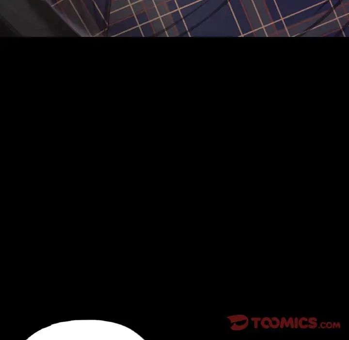 在学校达咩！第9話