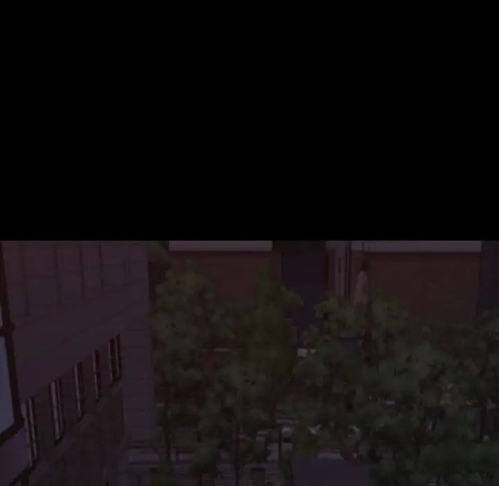 在学校达咩!第9话