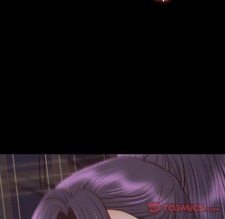 在学校达咩!第9话