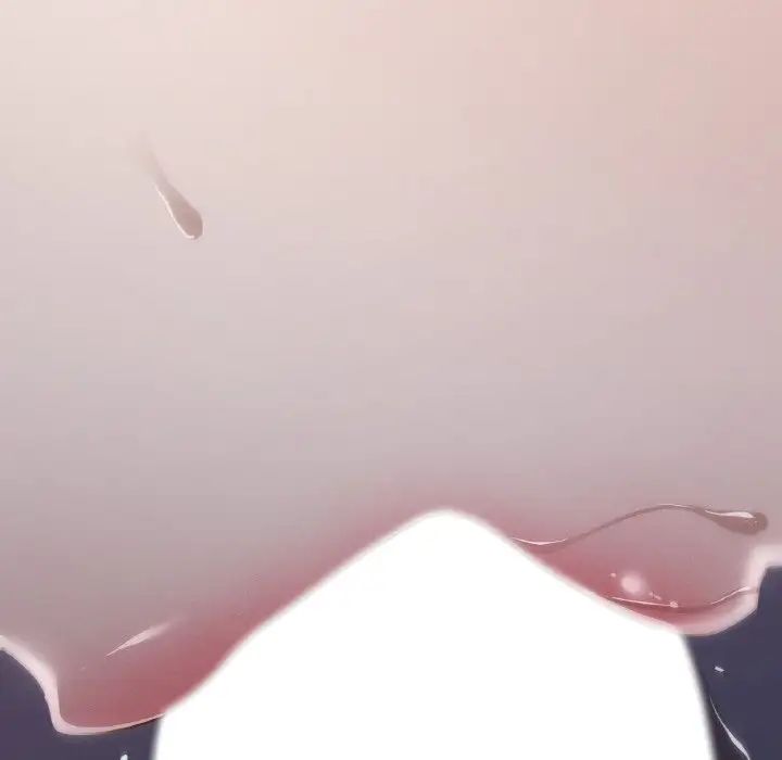 在学校达咩！第9话