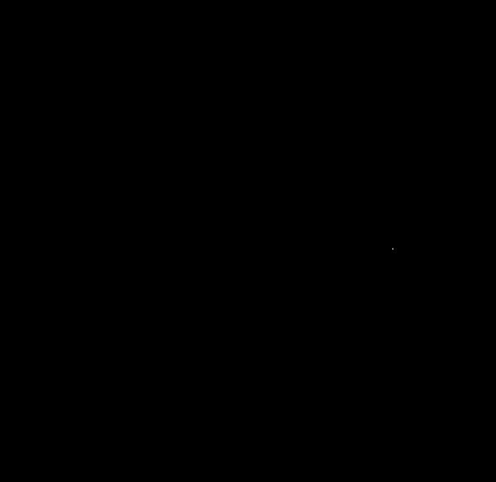 在学校达咩!第10话