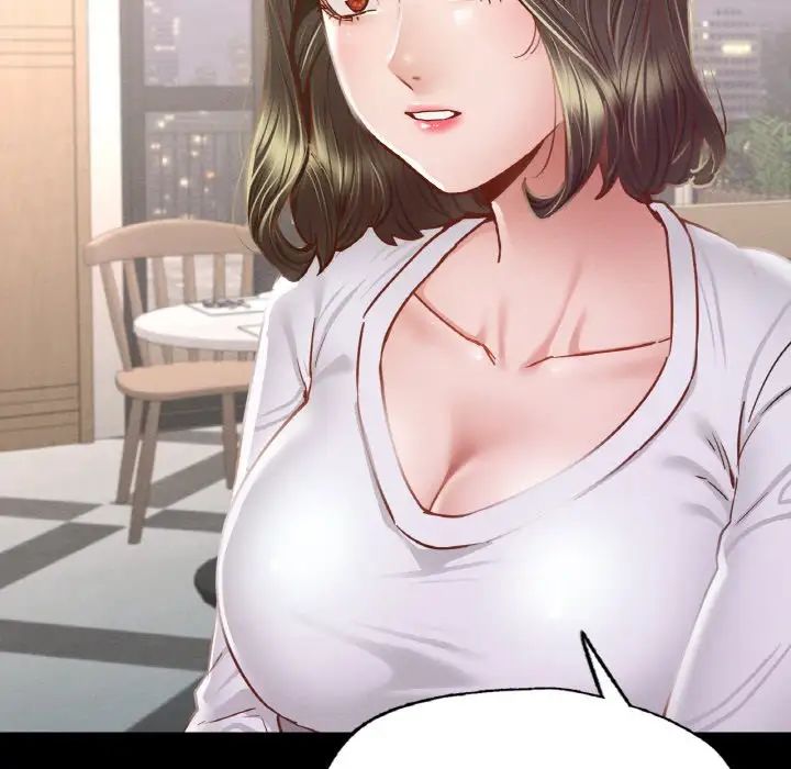 在学校达咩!第10话