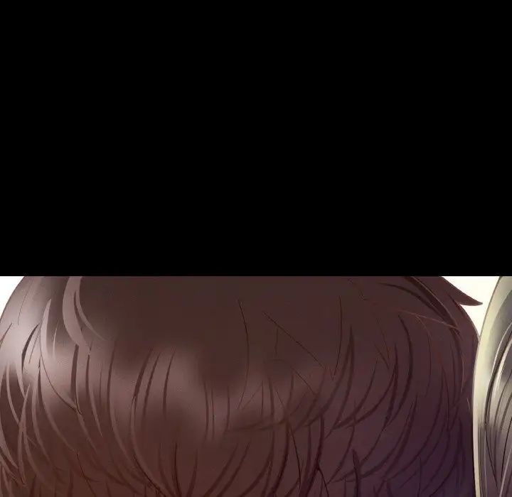 在学校达咩!第10话