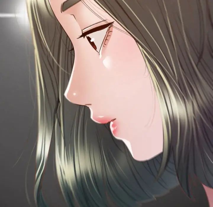 在学校达咩！第10话