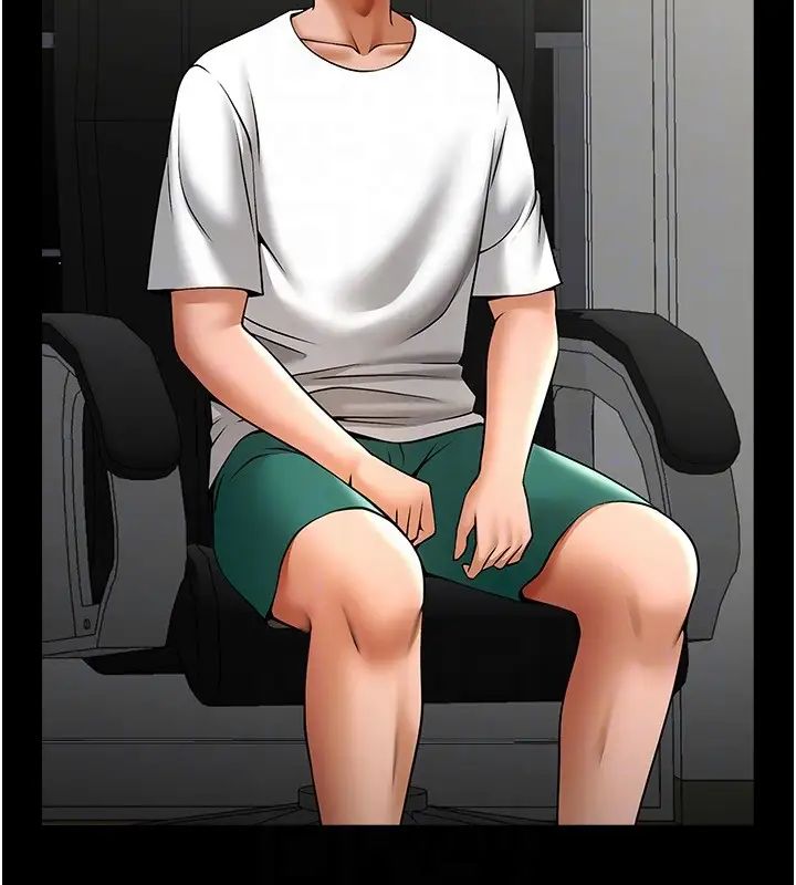 炸裂吧!巨棒第25话-性爱成瘾的女人♥