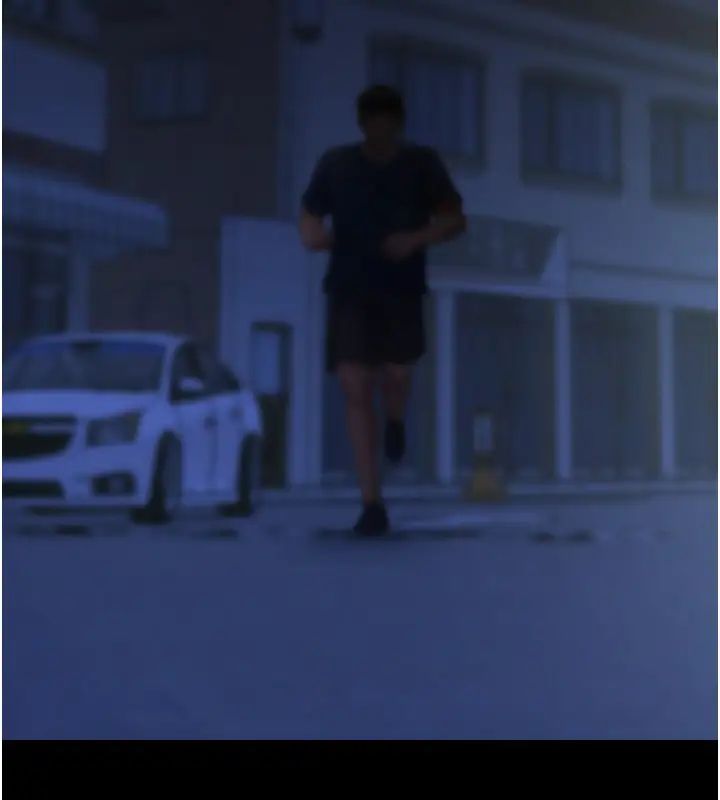 炸裂吧!巨棒第25话-性爱成瘾的女人♥