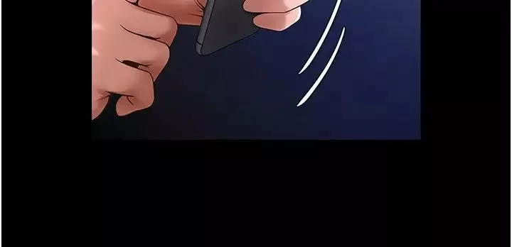 炸裂吧!巨棒第25話-性愛成癮的女人♥