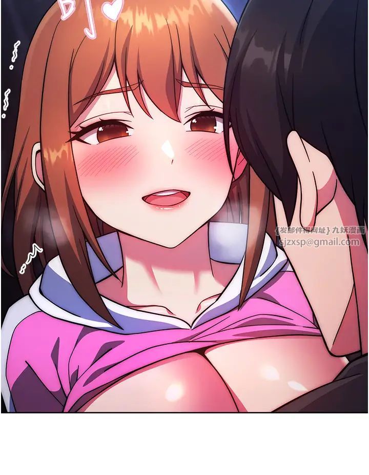 练爱选择题第23话-突发任务:同时让两个人爽