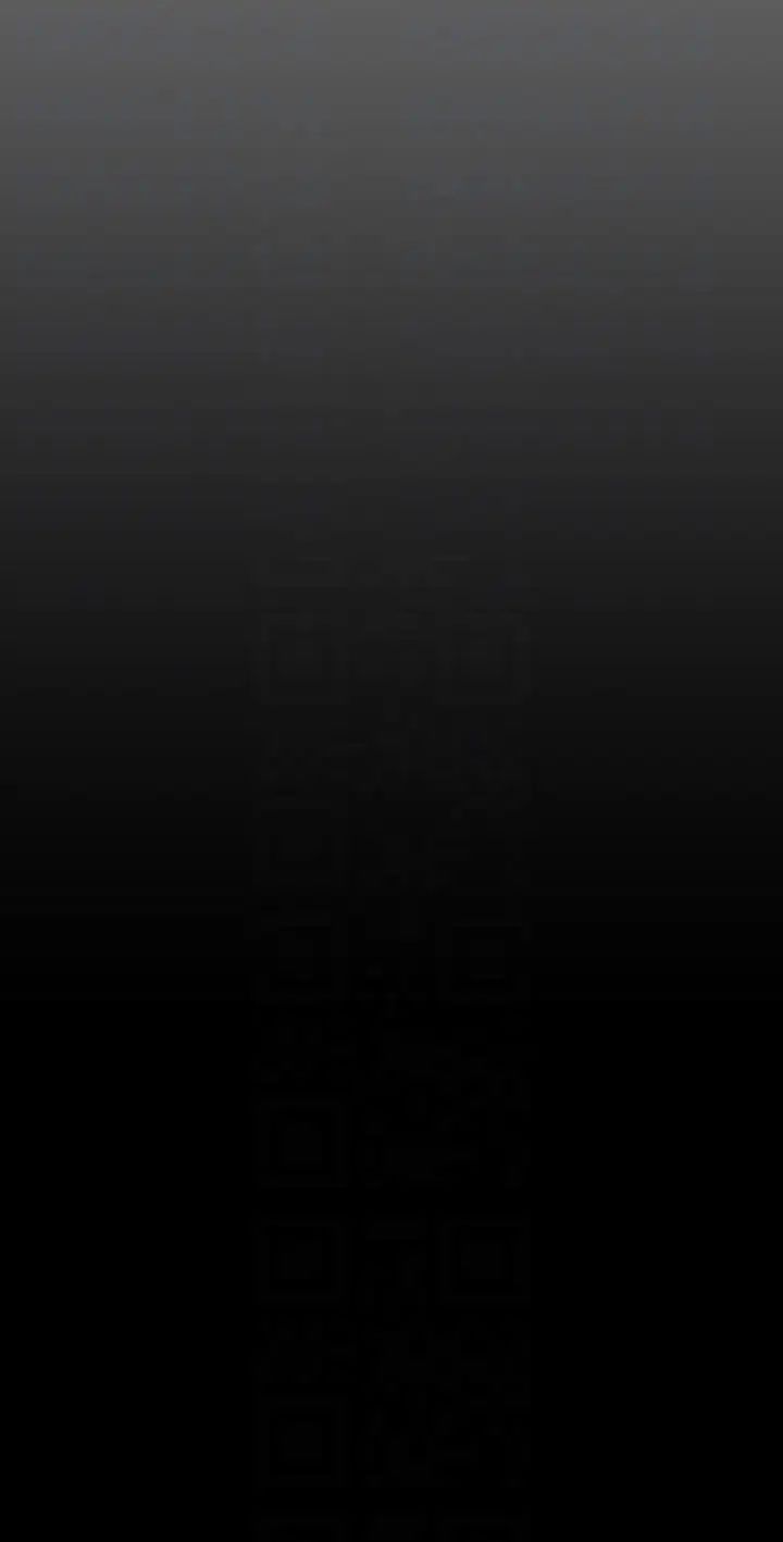 傀儡第319话-墨镜女的真实身分