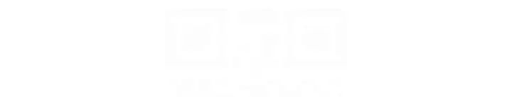 友情万睡第79话-我现在就要打炮!