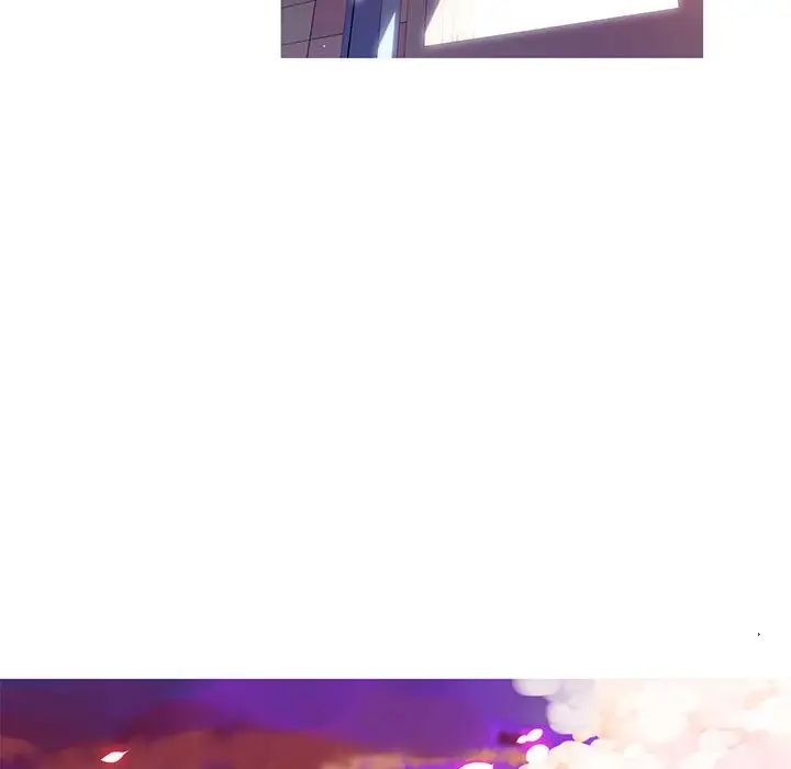 我的梦幻女友预告篇