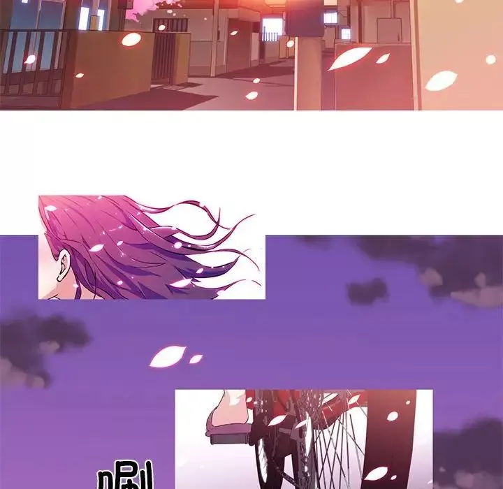 我的梦幻女友-预告篇 - 图片 63