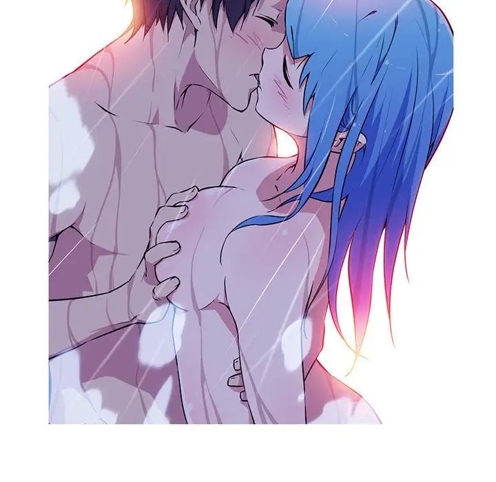 我的梦幻女友第1话