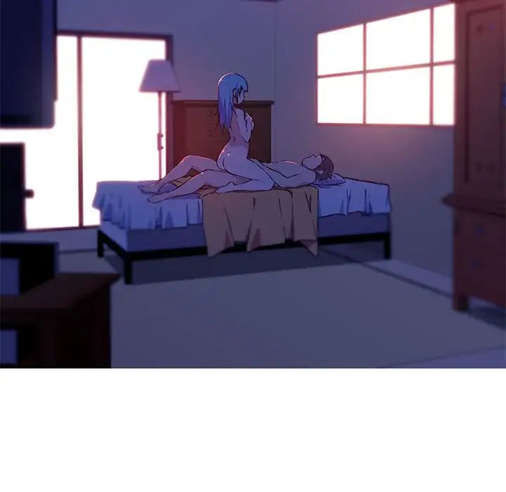 我的梦幻女友第1話