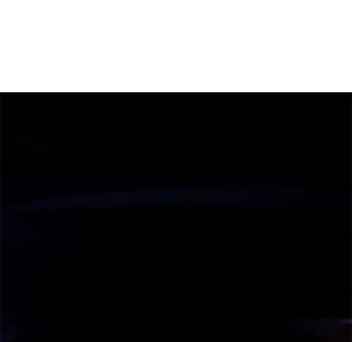 我的梦幻女友第1話