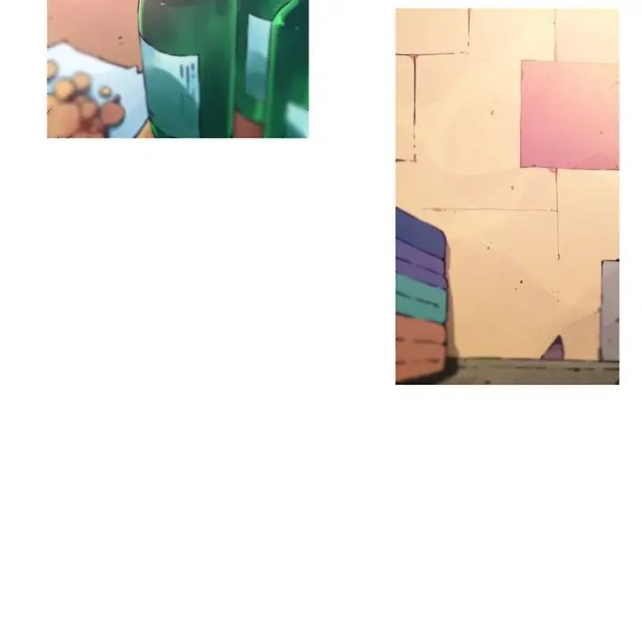 我的梦幻女友第1话