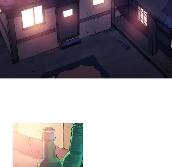 我的梦幻女友第1话