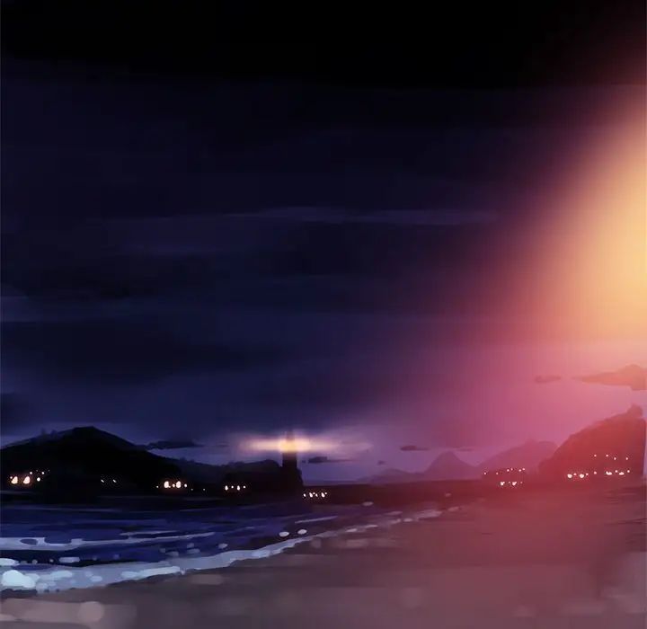 我的梦幻女友第1话