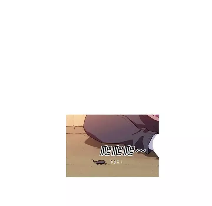 我的梦幻女友第1話