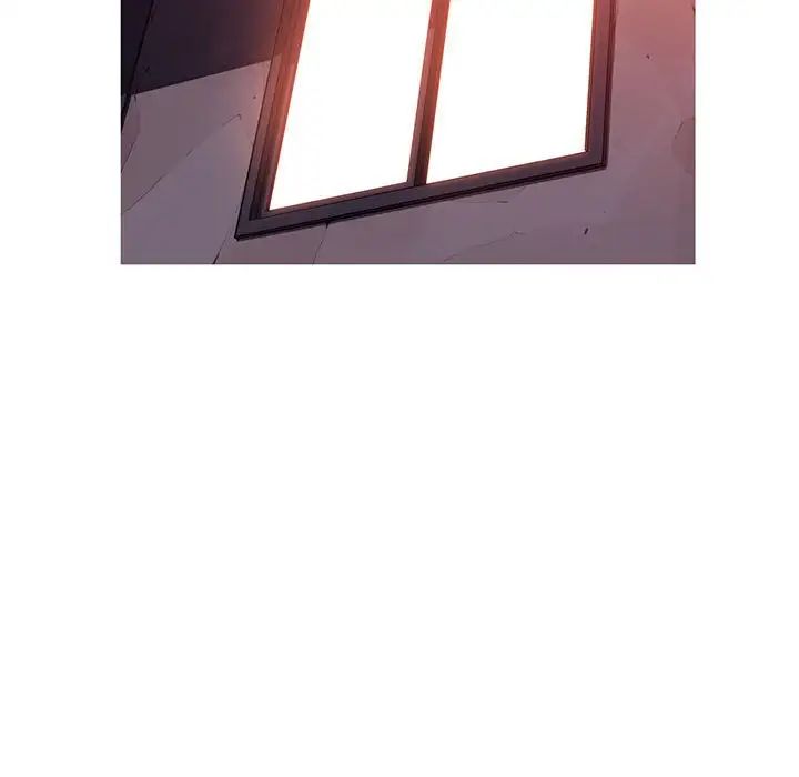 我的梦幻女友第1话