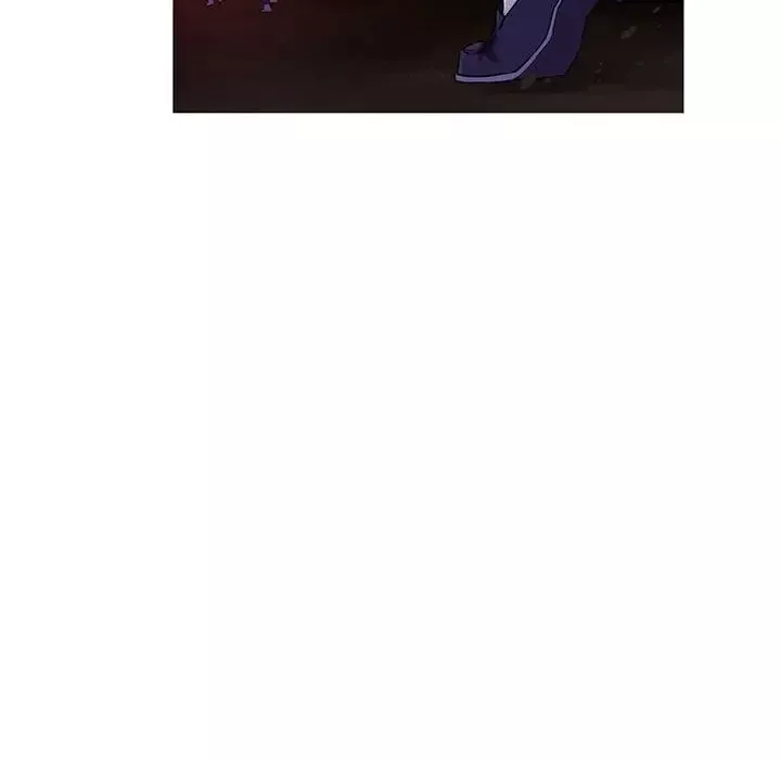 我的梦幻女友第1話
