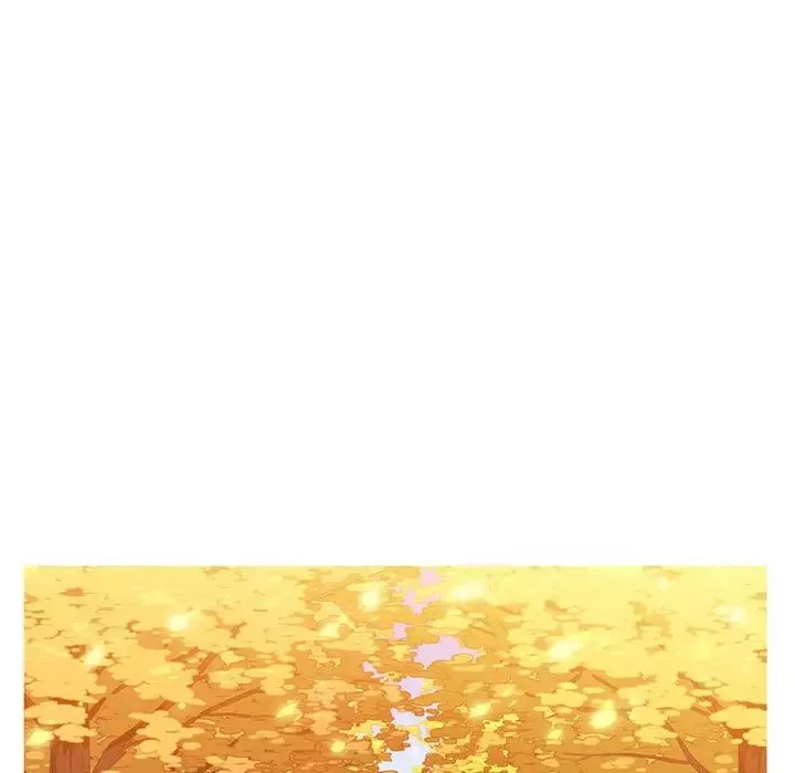 我的梦幻女友第1話