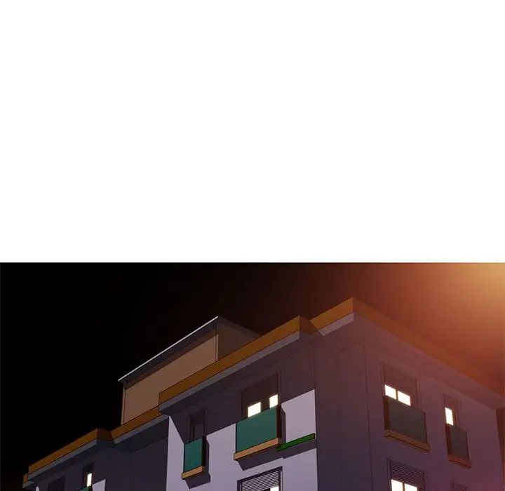 我的梦幻女友第2话