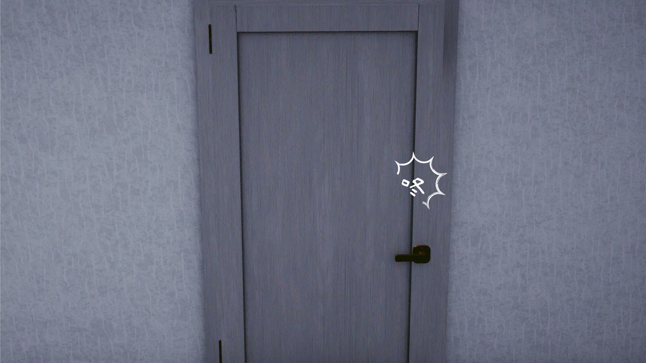 [3D]洨爷传第02话