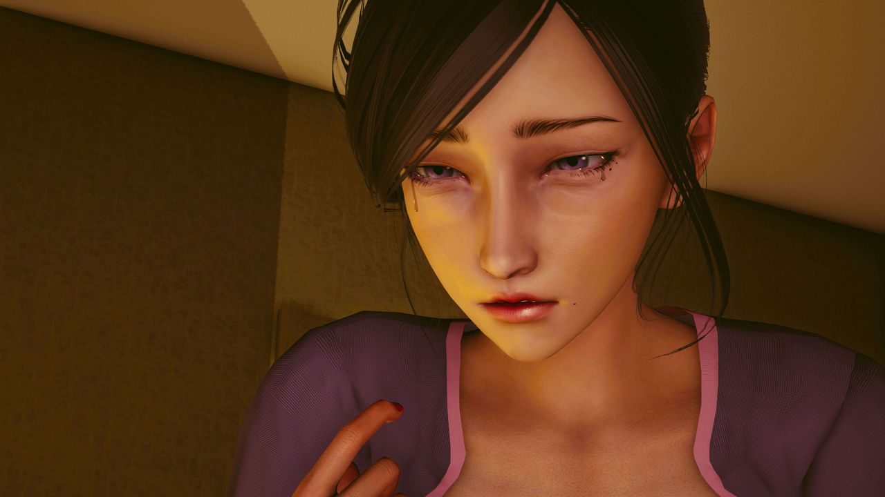 [3D]洨爷传第09话