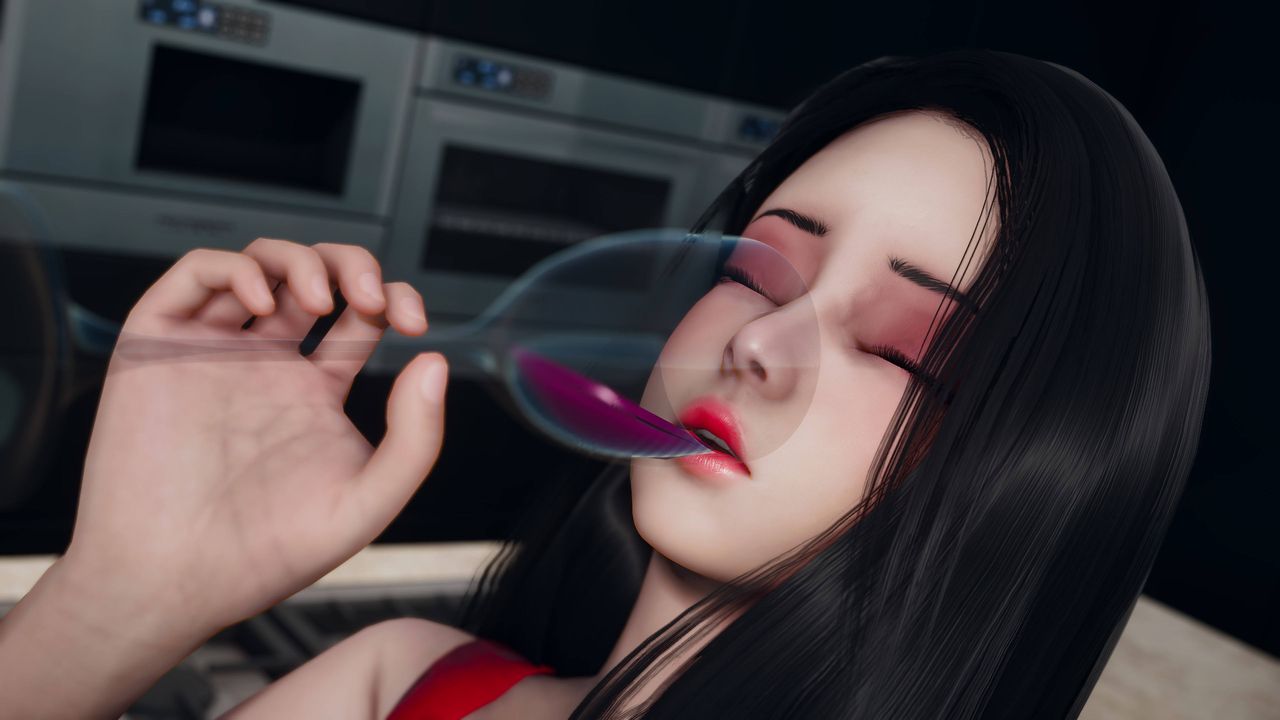 [3D]潜凤谍影：宿命之战第01话