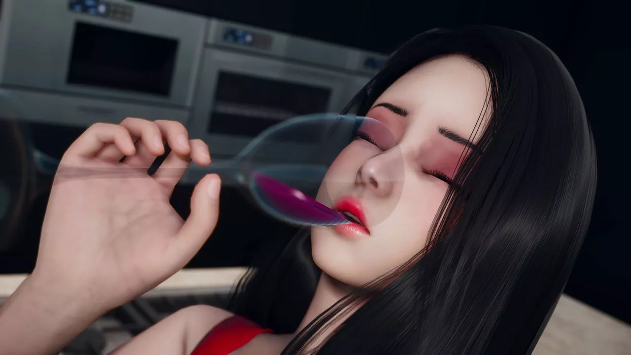 [3D]潜凤谍影：宿命之战-第01话 - 图片 72